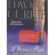 A Woman's Place