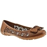 Hush Puppies Lena