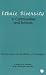 Book Ethnic Diversity in Communities and Schools: Recognizing and Building on Strengths