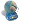 Leap Frog Explorer Smart Globe
