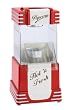 HELMAN CORN POPPER HOT AIR CORN POPPER