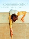  : Communication: Principles for a Lifetime