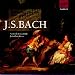 Bach: Brandenburg Concertos; Violin Concertos