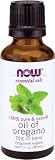 NOW Foods
