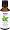 NOW Foods Oil Of Oregano 25%, 1 ounce