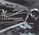 Lifehouse Elements: Sampler