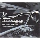 Lifehouse Elements: Sampler