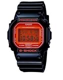 Casio Men's G-Shock Tough Culture Limited Edition Watch #DW5600CS-1 123564927X