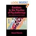 Emotions in the Practice of Psychotherapy: Clinical Implications of Affect Theories