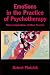 Emotions in the Practice of Psychotherapy: Clinical Implications of Affect Theories