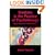 Emotions in the Practice of Psychotherapy: Clinical Implications of Affect Theories