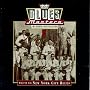Blues Masters, Vol. 13: New York City Blues