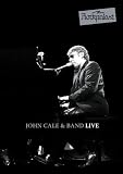 John Cale & Band: Live at Rockpalast