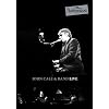John Cale & Band - Live at Rockpalast [2 DVDs]
