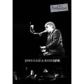 John Cale & Band - Live at Rockpalast [2 DVDs]