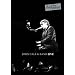 John Cale & Band - Live at Rockpalast [2 DVDs]
