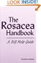 The Rosacea Handbook: A Self-Help Guide