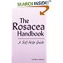 The Rosacea Handbook: A Self-Help Guide