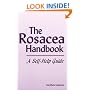 The Rosacea Handbook: A Self-Help Guide
