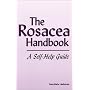 The Rosacea Handbook: A Self-Help Guide