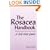 The Rosacea Handbook: A Self-Help Guide