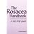 The Rosacea Handbook: A Self-Help Guide