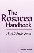 The Rosacea Handbook: A Self-Help Guide