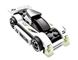 LEGO LEGO Racers 8149: Midnight Streak