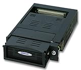 IDE-MDK1NB IDE[ouP[X(ubN)