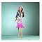 Make a Barbie soap opera!