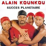 Succes Planetaire