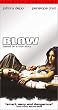 Blow [VHS]