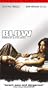Blow [VHS]