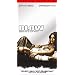 Blow [VHS]