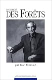 Louis-Rene Des Forets (Les contemporains)