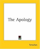 The Apology Tertullian
