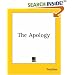 The Apology
