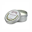 Mistral 100% Pure Shea Butter - 3.53 oz