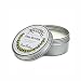 Mistral 100% Pure Shea Butter - 3.53 oz