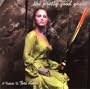 The Pretty Good Years: A Tribute To Tori Amos