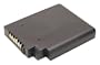 Battery Technology Battery For IBM Thinkpad 355 750 Series (Nimh)