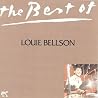Image of album by Louie Bellson