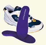 Orthaheel Sports