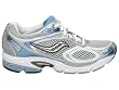 Womens Saucony ProGrid Guide Running Shoe