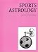 Sports Astrology
