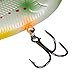 Fishing lures - premium quality wholesale fishing lures - designed with versatility to be fresh and saltwater fishing lures - Reel in a fish worth bragging about with our superior bass fishing crank baits - a must for every anglers tackle box