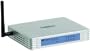 SMC Barricade g Wireless Broadband Router (SMCWBR14-G)