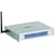 SMC Barricade g Wireless Broadband Router (SMCWBR14-G)