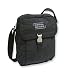 Sports : camel active Multibag Journey, schwarz, 21,5x8x27