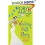 Wedding Bell Blues